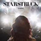 Dress Circle Publishing to Release Ruby Preston's STARSTRUCK with TV Development Deal