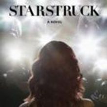Dress Circle Publishing to Release Ruby Preston's STARSTRUCK with TV Development Deal