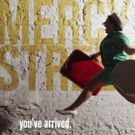 MERRY CHRISTMAS, MULCH PILE!, BURN and More Set for Mercy Street Theatre Company's…
