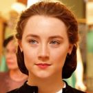 BWW Profile: Saoirse Ronan Oscar-Nominated Star of Upcoming CRUCIBLE Revival