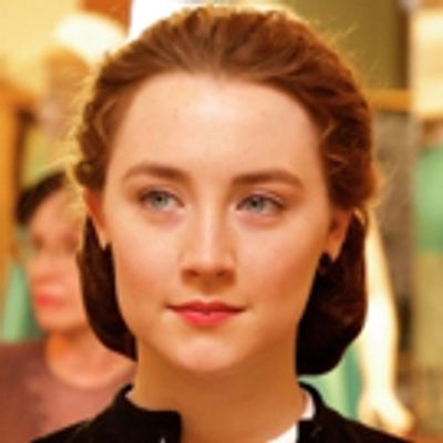 BWW Profile: Saoirse Ronan Oscar-Nominated Star of Upcoming CRUCIBLE Revival