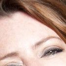 bergenPAC Presents Kathleen Madigan This October