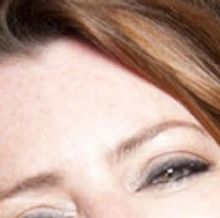 bergenPAC Presents Kathleen Madigan This October