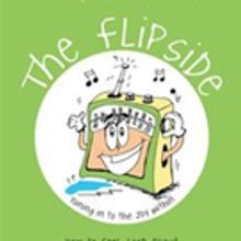 THE FLIPSIDE is Released