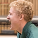 BWW Interview: Adam Gillen On Playing Mozart In AMADEUS