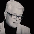 VIDEO: Playwright Paula Vogel Talks THE BALTIMORE WALTZ at Magic Theatre