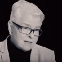 VIDEO: Playwright Paula Vogel Talks THE BALTIMORE WALTZ at Magic Theatre Video