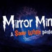 Charles Court Opera's MIRROR MIRROR Panto to Transfer to King's Head Theatre