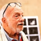 Hal Prince Chats Reworking PRINCE OF BROADWAY for Japan, Broadway