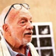 Hal Prince Chats Reworking PRINCE OF BROADWAY for Japan, Broadway