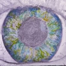 DISTINCTLY DIFFERENT to Premiere at Hollywood Fringe Festival