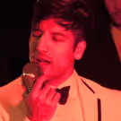 A MEXICAN AFFAIR Set for The Metropolitan Room This Friday