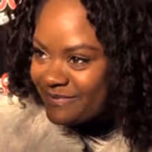 TV: How Does Broadway's Best Rock Out? We Get Answers on the SCHOOL OF ROCK Red…