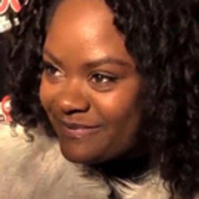 TV: How Does Broadway's Best Rock Out? We Get Answers on the SCHOOL OF ROCK Red Carpet!