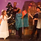 Pushcart Players to Bring A SEASON OF MIRACLES to Union County PAC