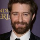 Matthew Morrison to Perform at American Repertory Theater's Annual Gala
