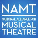 Ars Nova, Goodspeed, Atlantic Theater and More Among NAMT's 2017 Grantees