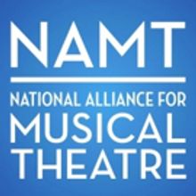 Ars Nova, Goodspeed, Atlantic Theater and More Among NAMT's 2017 Grantees