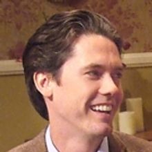 BWW Review: Hysterically Funny CASH ON DELIVERY Rocks the El Portal