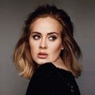Voting Opens Today for Billboard Chart Achievement Award