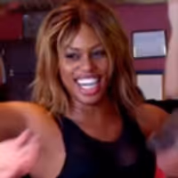STAGE TUBE: The Cast of ROCKY HORROR Talks 'Don't Dream It, Be It' Video