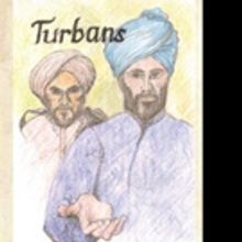 Dick Parsons Pens TURBANS