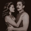 BWW Review: Devin Berg's MISTER MAJOR AND THE MINOR WIFE Enchants Audiences at…