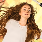 Asolo Rep to Stage U.S. Premiere of HETTY FEATHER