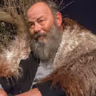 Ochre House Theater Presents the World Premiere of DR. BOBAGANUSH, by Artistic…