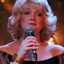 Pat Whiteman to Perform at Palm Desert's Arthur Newman Theatre, 6/5