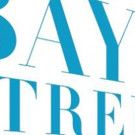The Music of Jacques Brel by Alfredo Merat Presented at Bay Street Theater