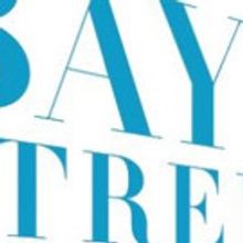 The Music of Jacques Brel by Alfredo Merat Presented at Bay Street Theater