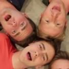 STAGE TUBE: THE BOOK OF MORMON Thanks MAMMA MIA For The Music In A Wild Music Video