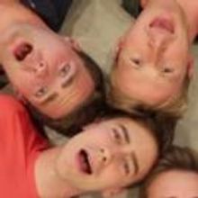 STAGE TUBE: THE BOOK OF MORMON Thanks MAMMA MIA For The Music In A Wild Music Video