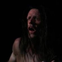 FRANKENSTEIN Haunts Catskill's Bridge Street Theatre