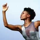 Alvin Ailey, Cyrille Aimée & Kate McGarry and Brian Regan Set for NJPAC This Weekend