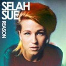 Selah Sue Premieres 'Reason' Video; New Album Out 6/3