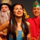 Enrollment Open for Spring Session Acting Classes at Rubicon Theatre Company