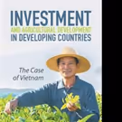 New Book Reveals Vietnam's Economic Progress