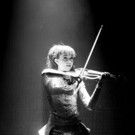 Electronic Violinist Lindsey Stirling to Bring Summer Tour to The VETS, 7/12
