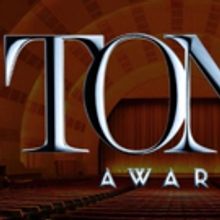 Rulings Roundup: Recap the Decisions of the Tony Awards Administration Committee from