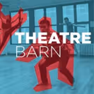 New York Theatre Barn Names New President of Board of Directors