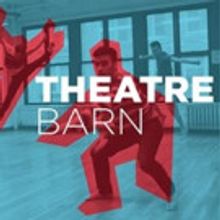 New York Theatre Barn Names New President of Board of Directors