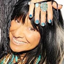 Buffy Sainte-Marie to Perform with Toronto Symphony Orchestra, 6/30