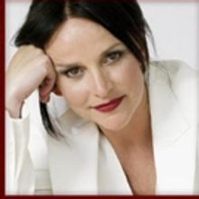 Sally Ann Triplett to Play 54 Below