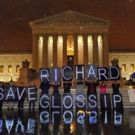ID Greenlights Follow-Up Episode of KILLING RICHARD GLOSSIP on Heels of Series…