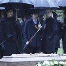 ABC's ONCE UPON A TIME Ranks as Sunday's No. 1 Broadcast Drama in Adults 18-49