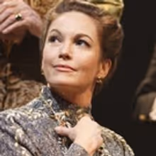 Perpetual Students: A Historic Look at Chekov's THE CHERRY ORCHARD on Broadway