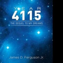 YEAR 4115 is Released