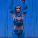 FPAC to Present THE NUTCRACKER, 12/5-6